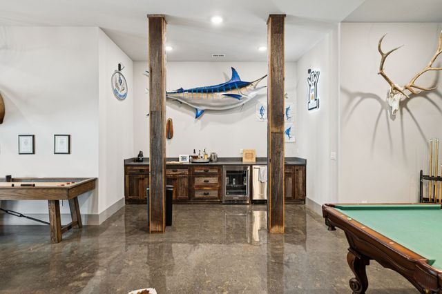 2650 Finley Ridge Lane, Nolensville, TN 37135