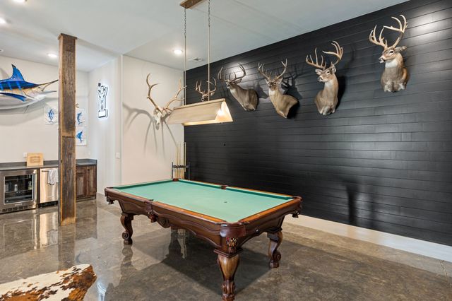 2650 Finley Ridge Lane, Nolensville, TN 37135