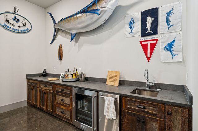 2650 Finley Ridge Lane, Nolensville, TN 37135