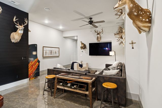 2650 Finley Ridge Lane, Nolensville, TN 37135