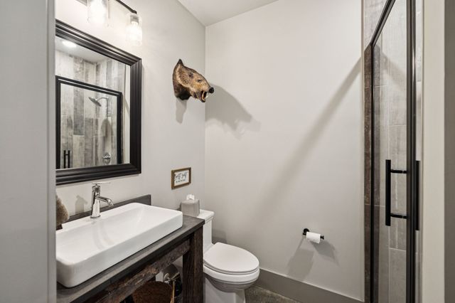 2650 Finley Ridge Lane, Nolensville, TN 37135