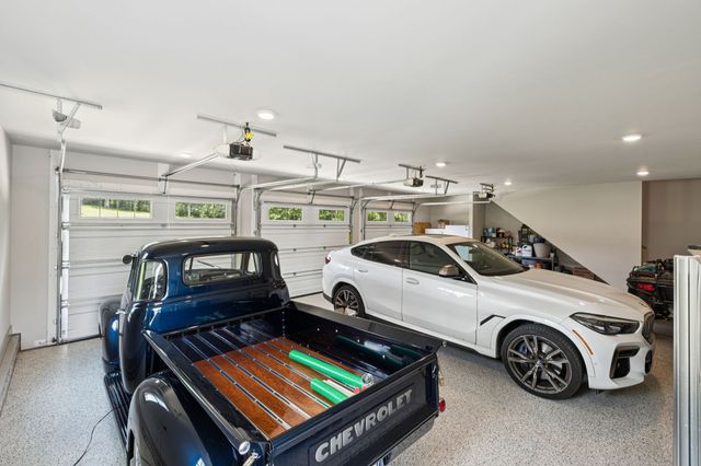 2650 Finley Ridge Lane, Nolensville, TN 37135