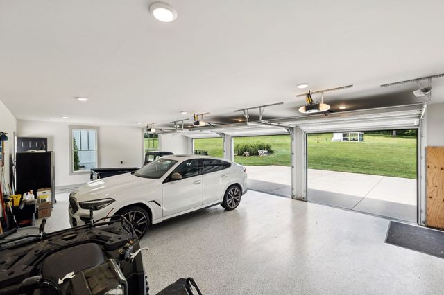 2650 Finley Ridge Lane, Nolensville, TN 37135