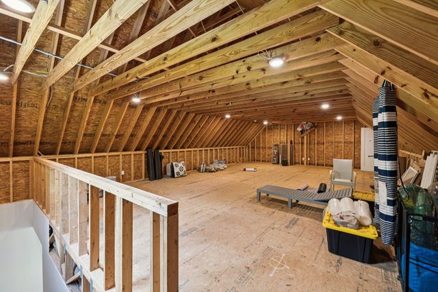 2650 Finley Ridge Lane, Nolensville, TN 37135