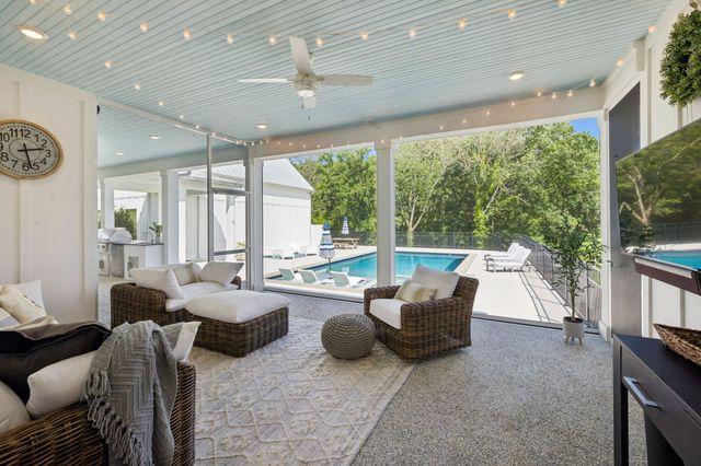 2650 Finley Ridge Lane, Nolensville, TN 37135