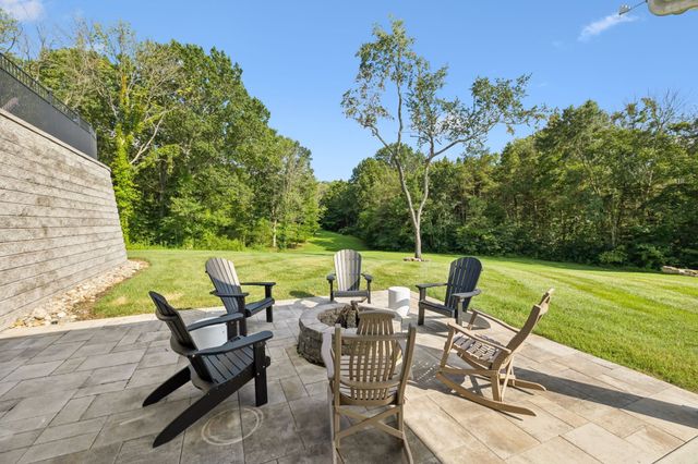 2650 Finley Ridge Lane, Nolensville, TN 37135