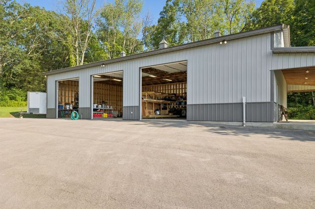 2650 Finley Ridge Lane, Nolensville, TN 37135