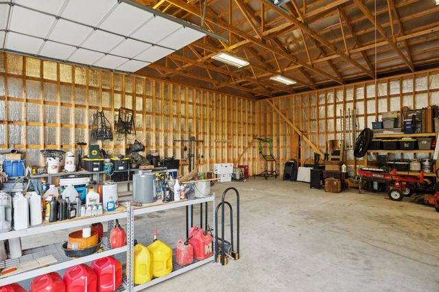 2650 Finley Ridge Lane, Nolensville, TN 37135