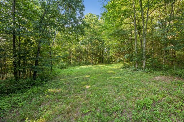 2650 Finley Ridge Lane, Nolensville, TN 37135