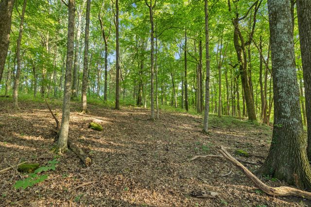 2650 Finley Ridge Lane, Nolensville, TN 37135