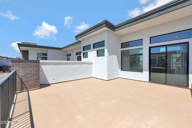 6060 E BASELINE Road 119, Mesa, AZ 85206