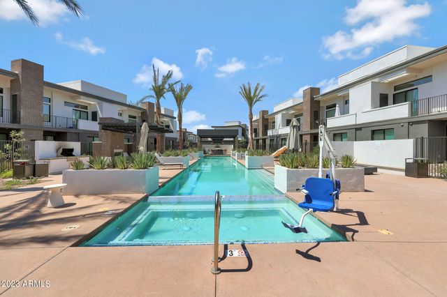 6060 E BASELINE Road 119, Mesa, AZ 85206