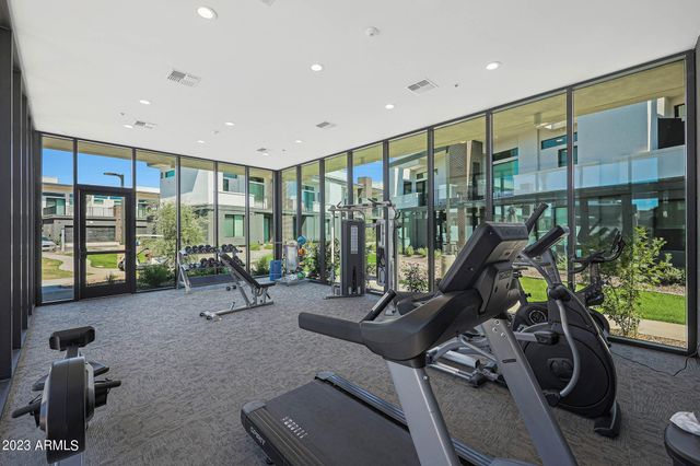 6060 E BASELINE Road 119, Mesa, AZ 85206