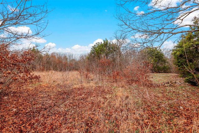 8741 Fullerton Circle, Cleburne, TX 76033