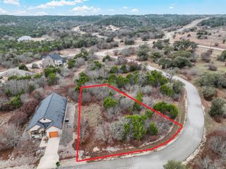 8741 Fullerton Circle, Cleburne, TX 76033