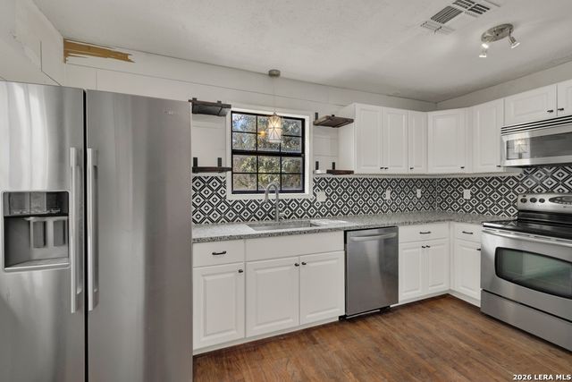 499 Lakeway, Spring Branch, TX 78070