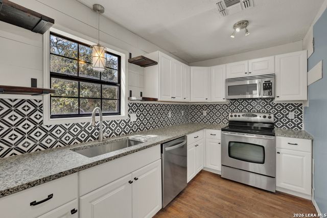 499 Lakeway, Spring Branch, TX 78070
