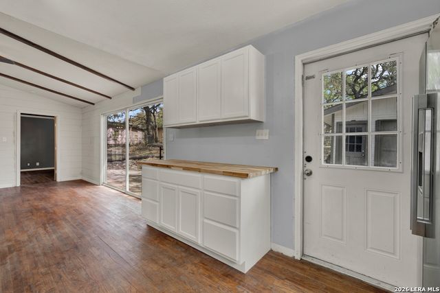 499 Lakeway, Spring Branch, TX 78070