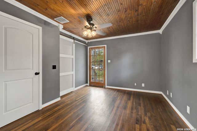 499 Lakeway, Spring Branch, TX 78070