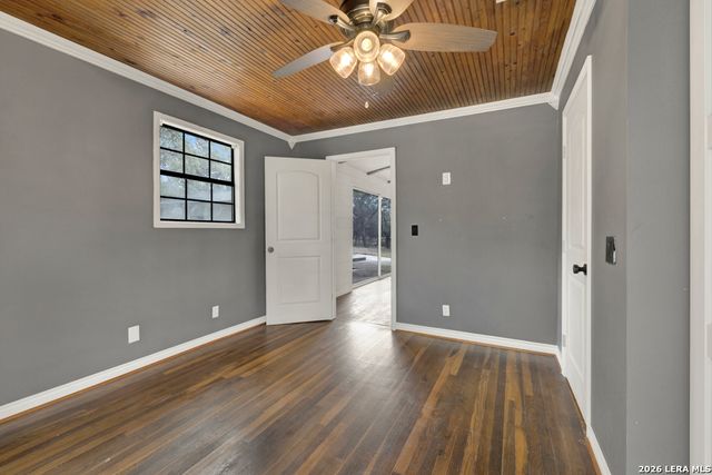 499 Lakeway, Spring Branch, TX 78070
