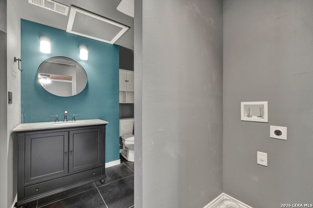499 Lakeway, Spring Branch, TX 78070