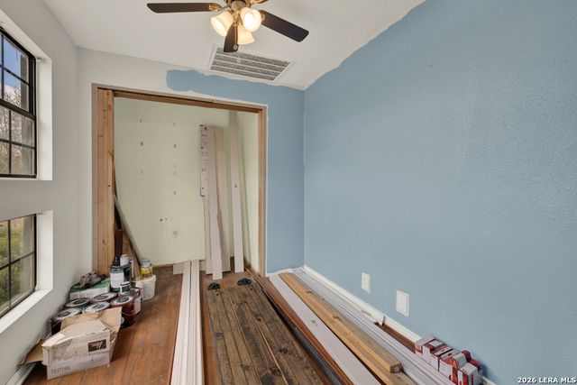 499 Lakeway, Spring Branch, TX 78070