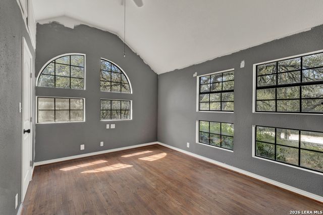 499 Lakeway, Spring Branch, TX 78070