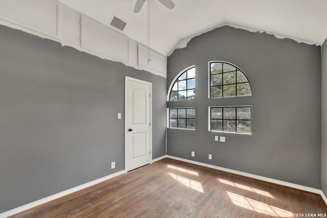 499 Lakeway, Spring Branch, TX 78070