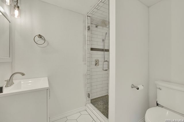 499 Lakeway, Spring Branch, TX 78070