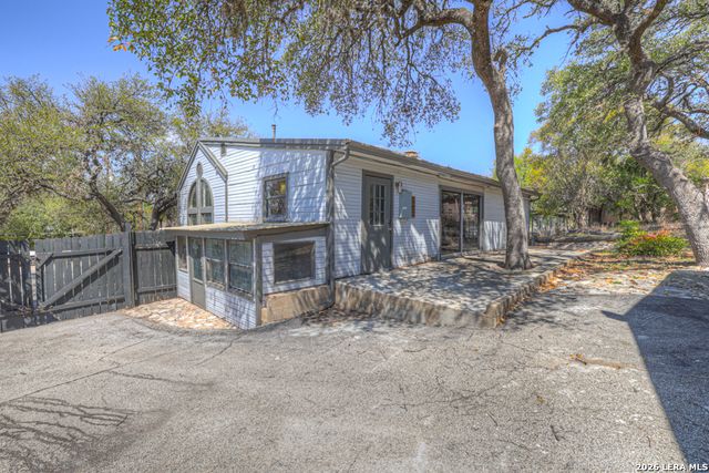 499 Lakeway, Spring Branch, TX 78070