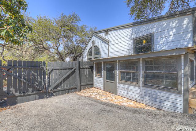 499 Lakeway, Spring Branch, TX 78070