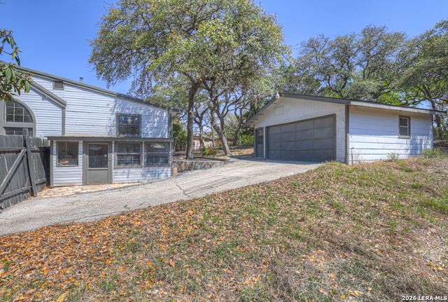 499 Lakeway, Spring Branch, TX 78070