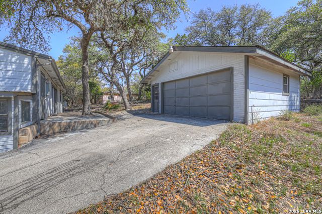 499 Lakeway, Spring Branch, TX 78070