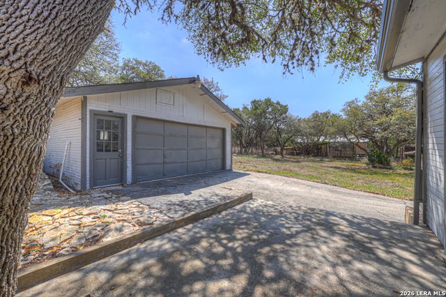 499 Lakeway, Spring Branch, TX 78070
