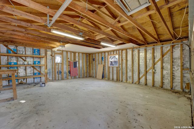 499 Lakeway, Spring Branch, TX 78070