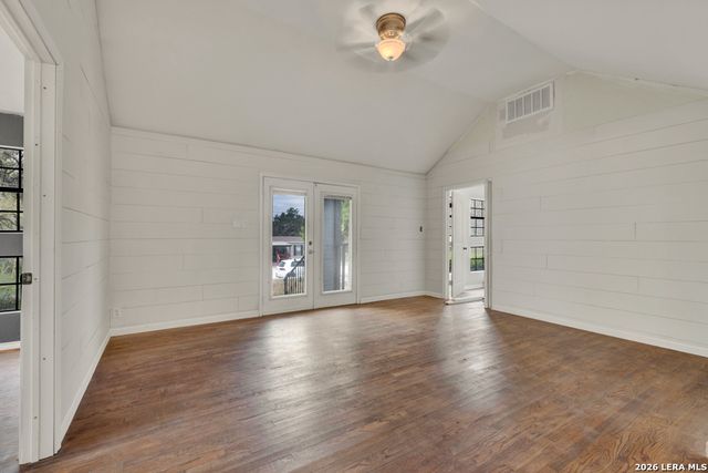 499 Lakeway, Spring Branch, TX 78070