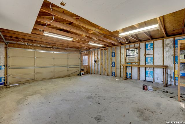 499 Lakeway, Spring Branch, TX 78070