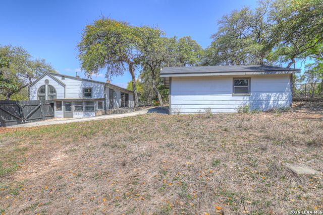 499 Lakeway, Spring Branch, TX 78070