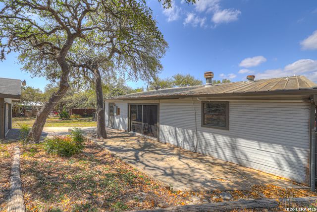 499 Lakeway, Spring Branch, TX 78070