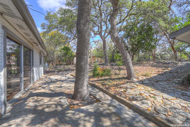 499 Lakeway, Spring Branch, TX 78070