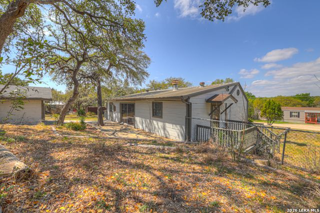 499 Lakeway, Spring Branch, TX 78070