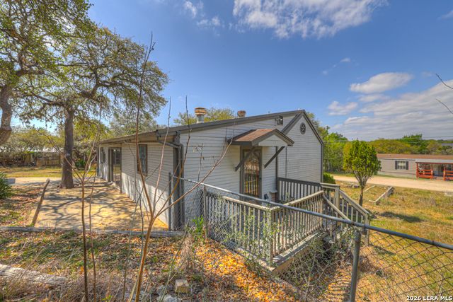 499 Lakeway, Spring Branch, TX 78070