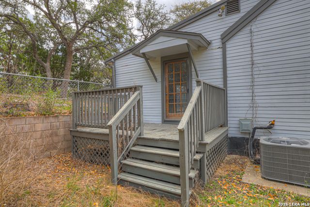 499 Lakeway, Spring Branch, TX 78070