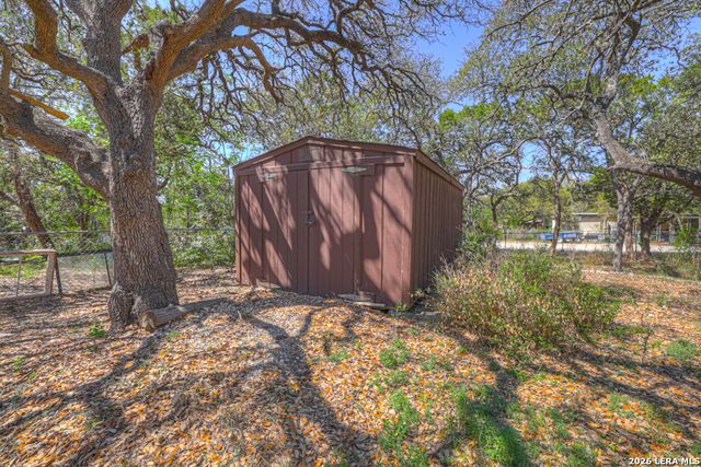 499 Lakeway, Spring Branch, TX 78070