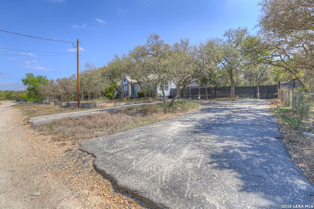 499 Lakeway, Spring Branch, TX 78070