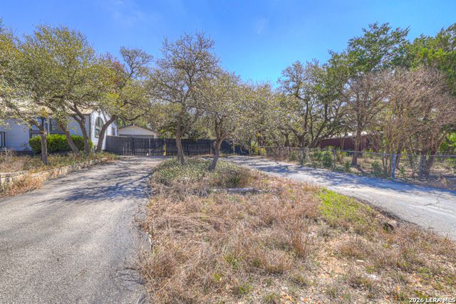 499 Lakeway, Spring Branch, TX 78070