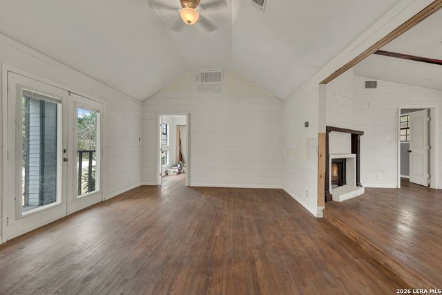 499 Lakeway, Spring Branch, TX 78070