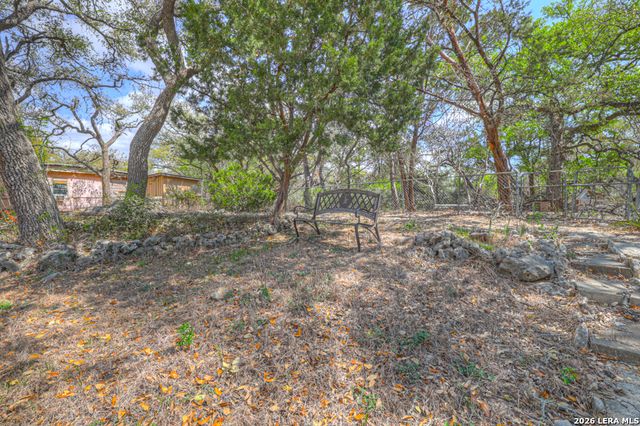 499 Lakeway, Spring Branch, TX 78070