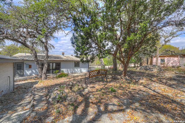 499 Lakeway, Spring Branch, TX 78070