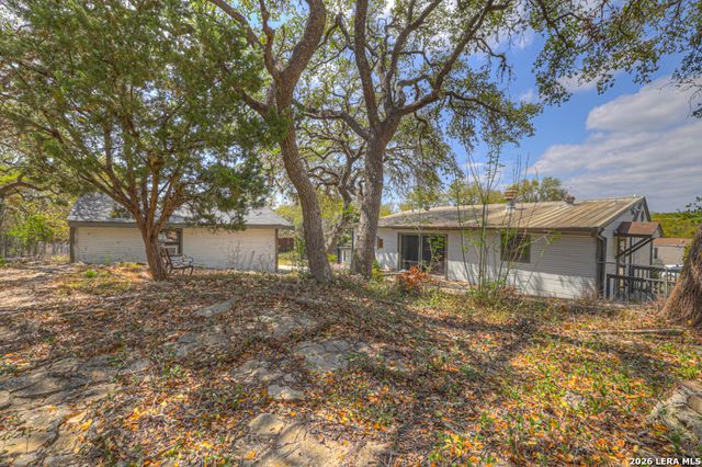 499 Lakeway, Spring Branch, TX 78070